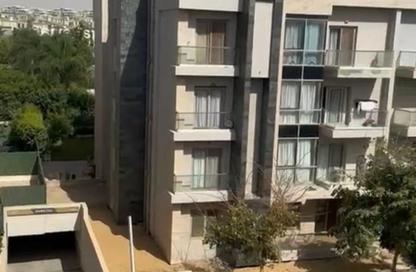 (بنتهاوس (روف - 3 غرف نوم - 3 حمامات للبيع في جاليريا ريسيدنس - المستثمرين الجنوبية - مدينة القاهرة الجديدة - القاهرة (بنتهاوس (روف - 3 غرف نوم - 3 حمامات للبيع في جاليريا ريسيدنس - المستثمرين الجنوبية - مدينة القاهرة الجديدة - القاهرة