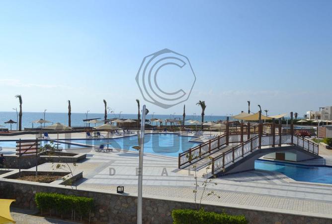 98829588 - Property Main Image