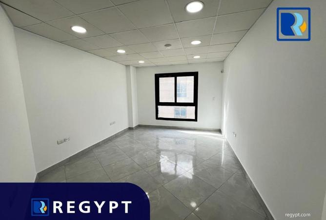 75390748 - صورة العقار 3