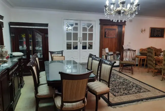 99399262 - Property Image 2