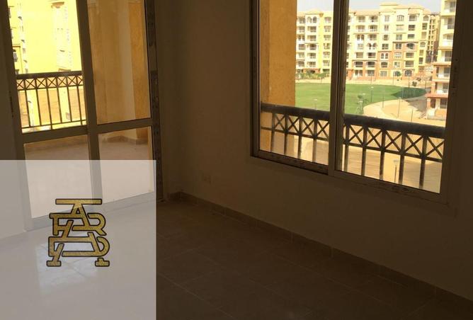 82605655 - صورة العقار 2