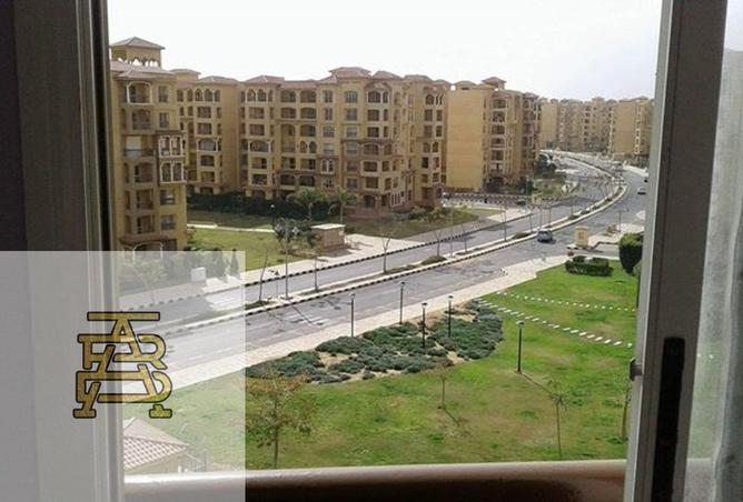 82605655 - الصورة الرئيسية للعقار