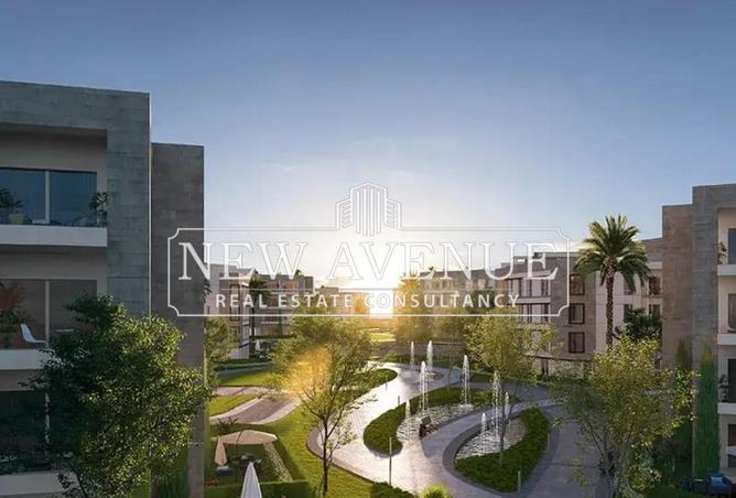 8429539 - صورة العقار 2