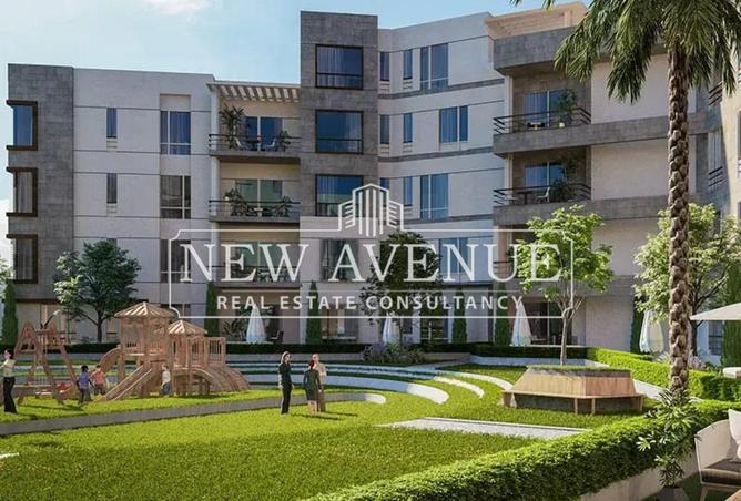 8429539 - صورة العقار 3