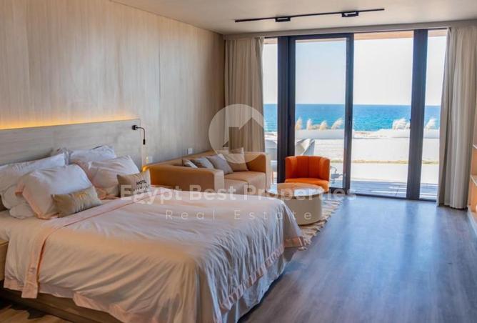82881341 - Property Main Image