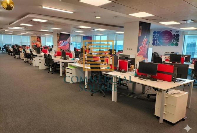 55503997 - صورة العقار 3