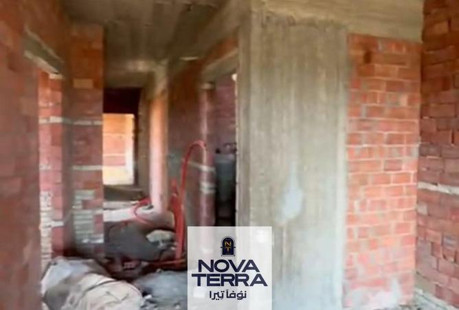 68522149 - Property Image 3