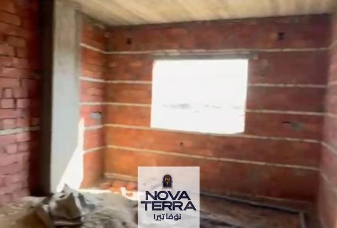 68522149 - Property Image 2