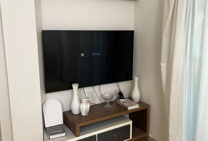 55998004 - Property Image 3