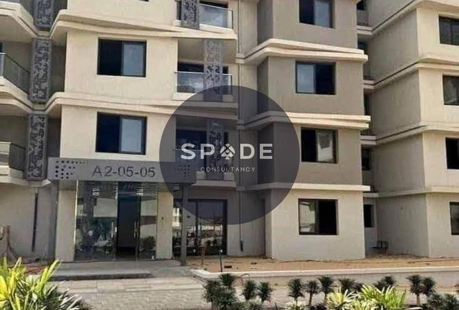 8652132 - Property Image 2