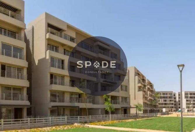 8652132 - Property Image 3