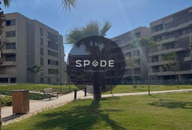 8652132 - Property Main Image