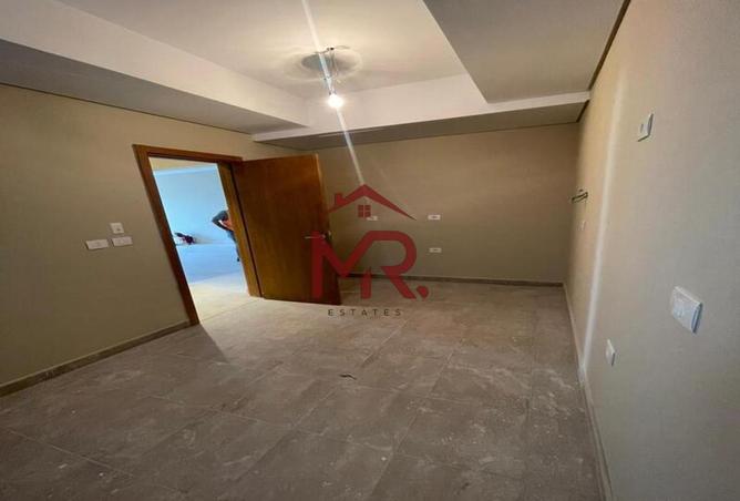 69836531 - الصورة الرئيسية للعقار