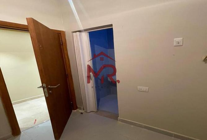 69836531 - صورة العقار 2