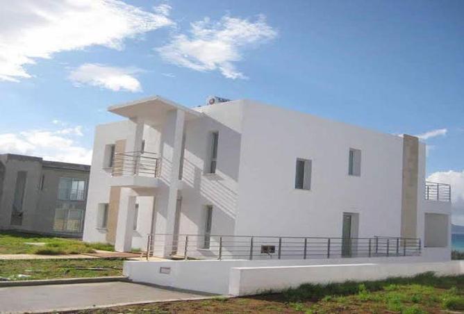 72456666 - Property Image 2