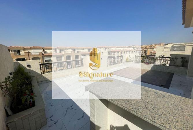 89295569 - صورة العقار 3