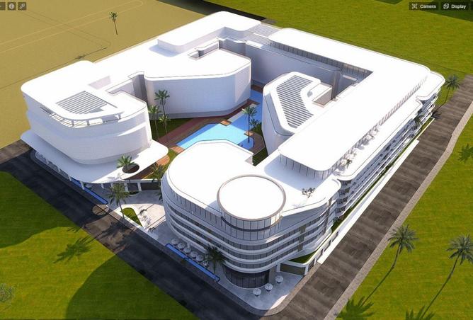 8582293 - صورة العقار 3