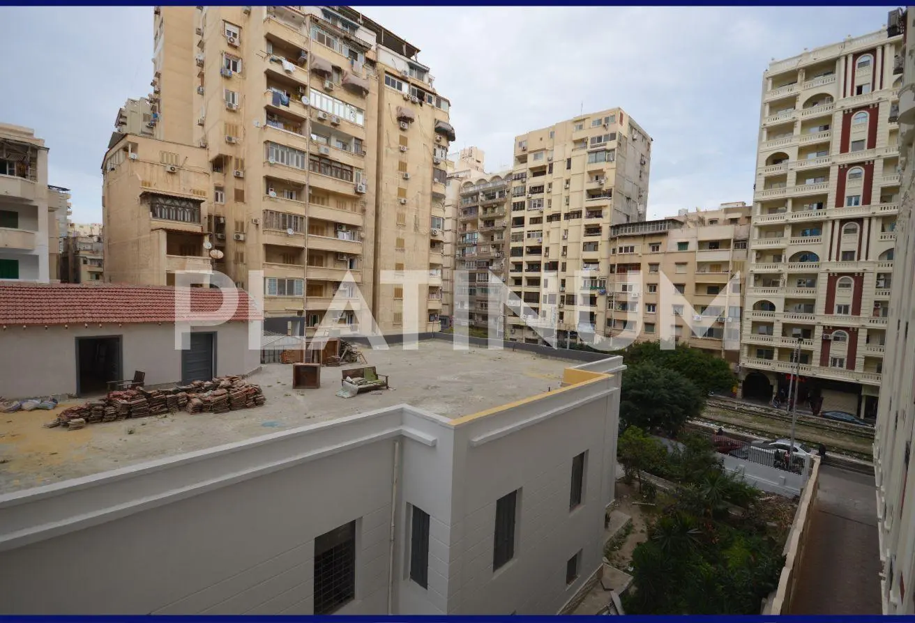 59751066 - الصورة الرئيسية للعقار