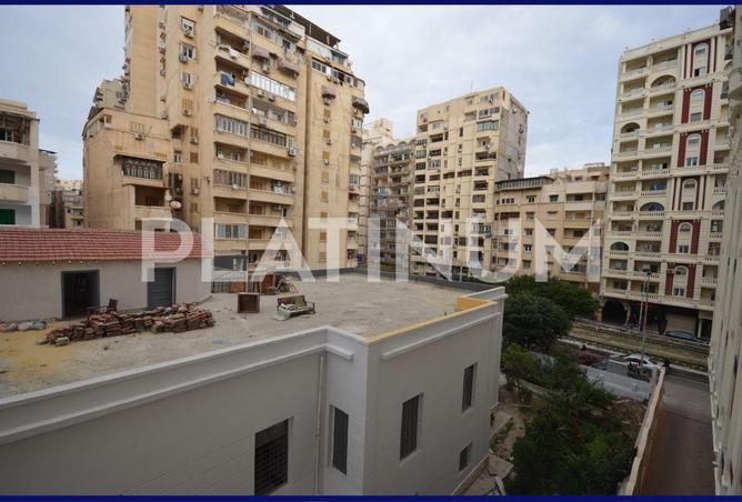 59751066 - Property Main Image