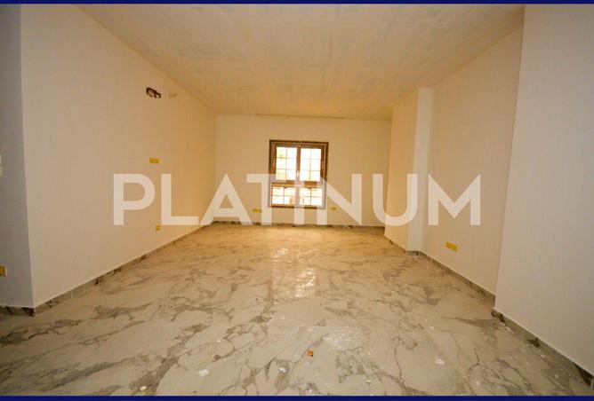 59751066 - Property Image 2