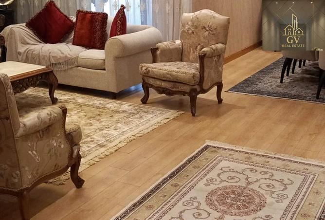 99798561 - صورة العقار 3