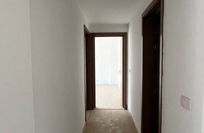Apartment - 2 - 2 for rent in Privado - Madinaty - Cairo