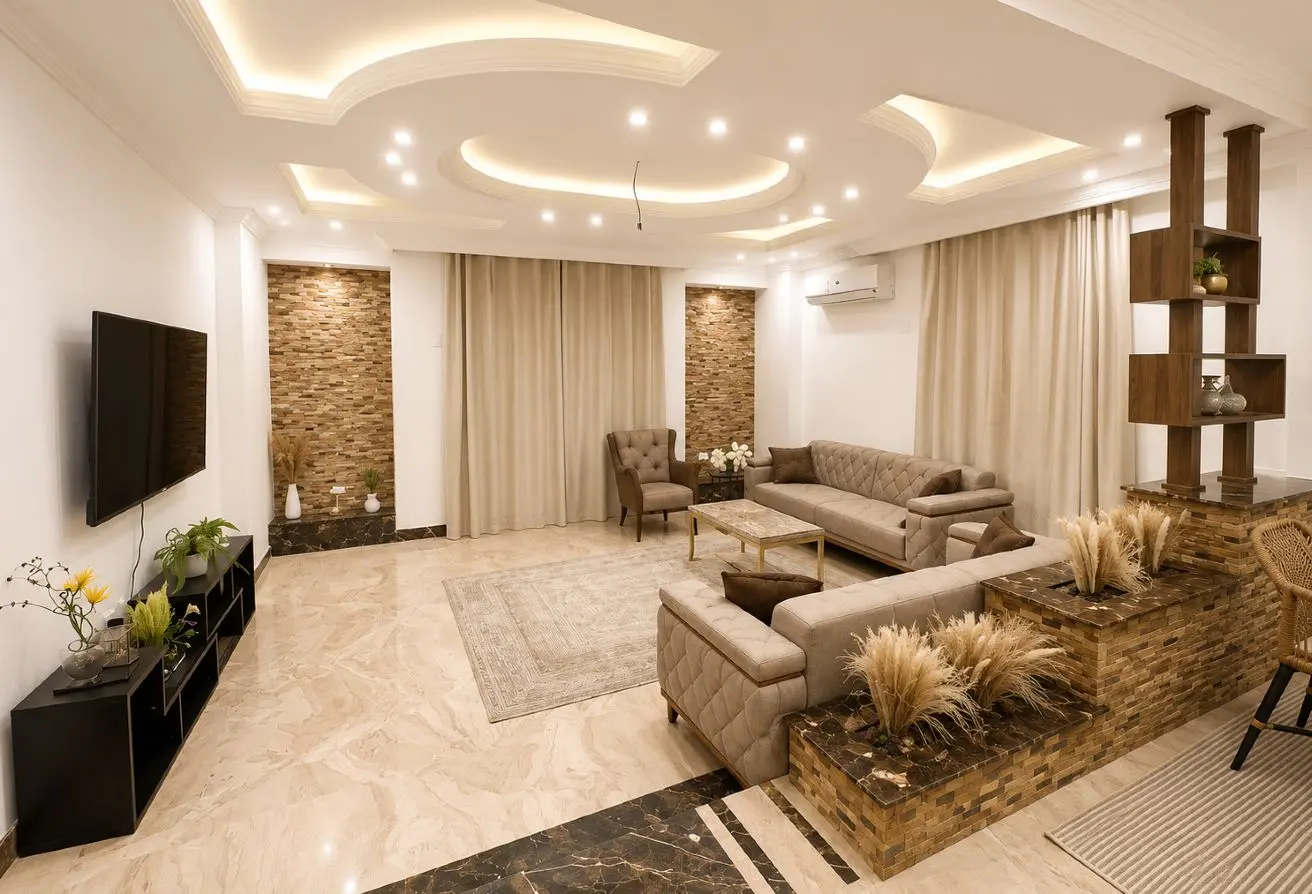 116484576 - Property Main Image