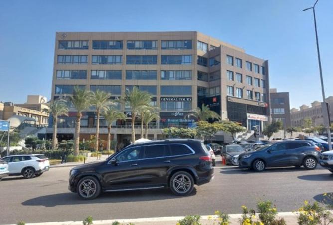 64382294 - Property Image 3