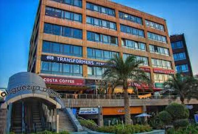 64382294 - Property Image 2