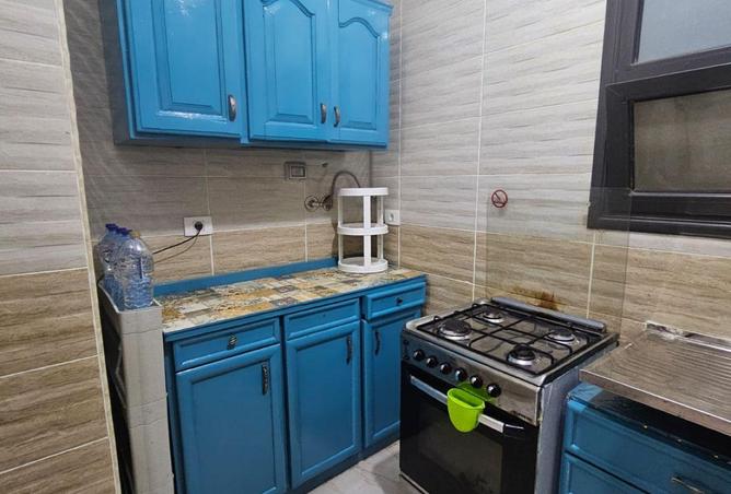 55255828 - صورة العقار 2