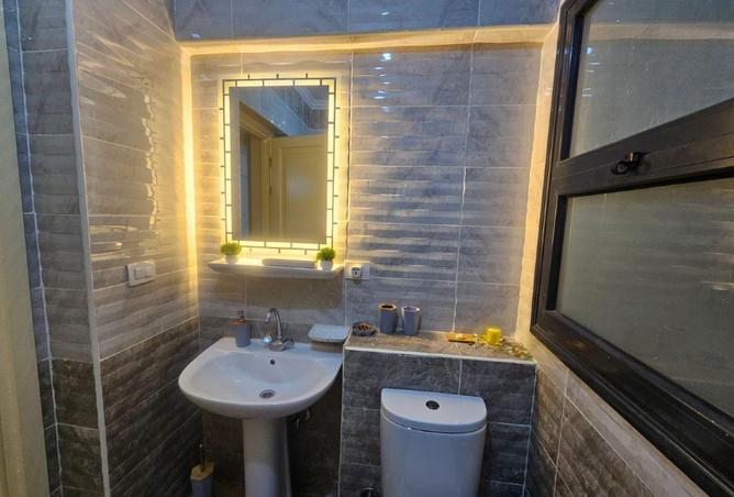 55255828 - صورة العقار 3