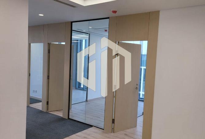 8603977 - Property Image 3