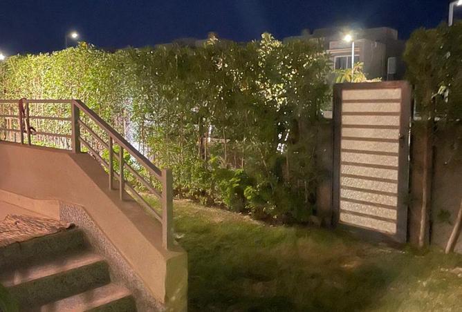 56003511 - الصورة الرئيسية للعقار