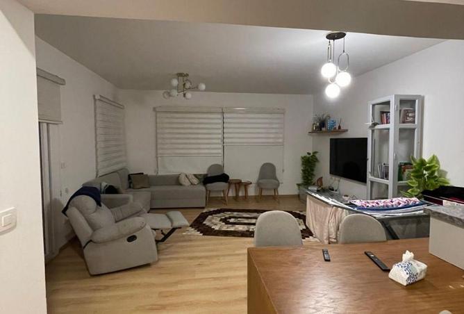 56003511 - صورة العقار 3