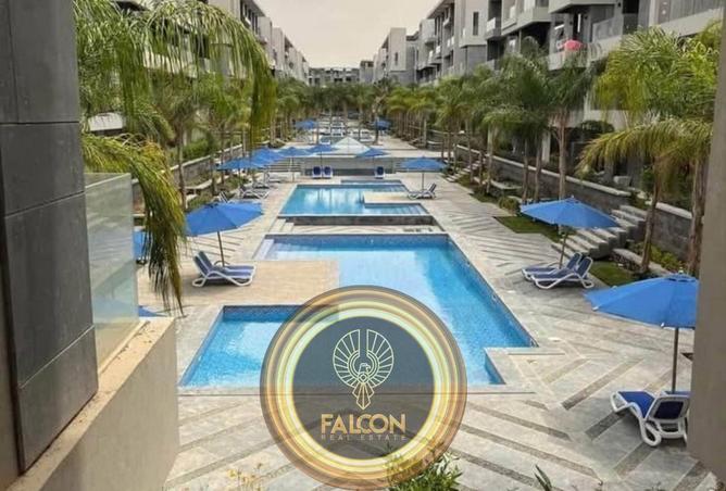 65911937 - Property Main Image