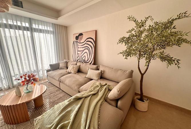 68525257 - Property Main Image