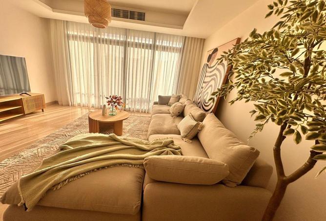 68525257 - Property Image 3