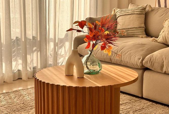 68525257 - Property Image 2