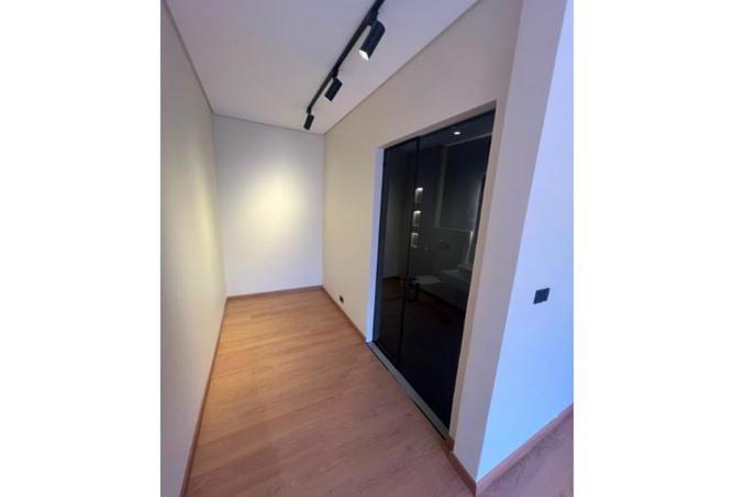100362962 - Property Image 2