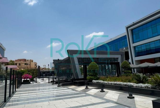 99390335 - الصورة الرئيسية للعقار