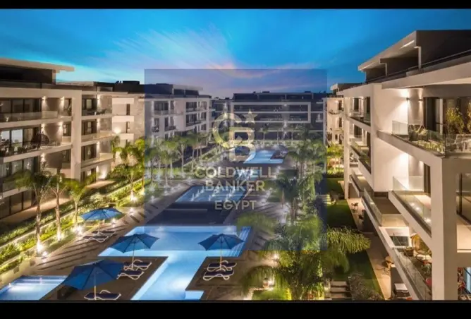 109917845 - صورة العقار 3