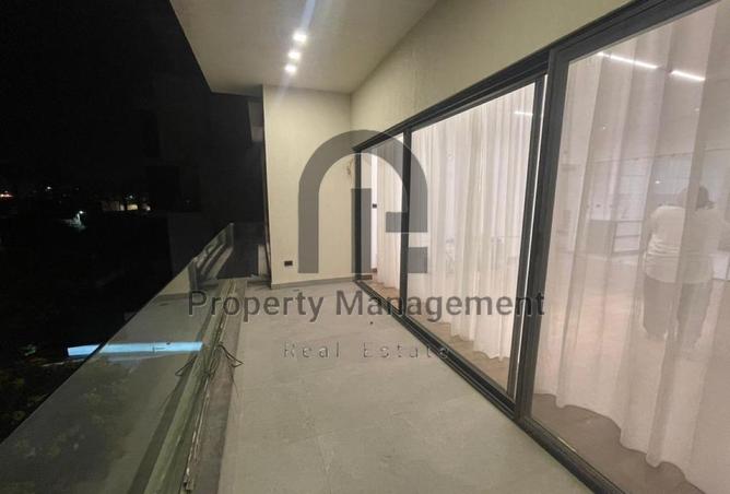 8721764 - صورة العقار 2