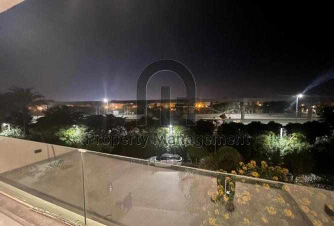 8721764 - صورة العقار 3