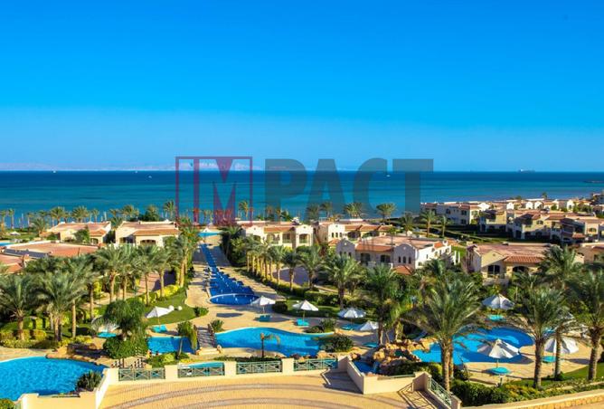 81033762 - صورة العقار 3