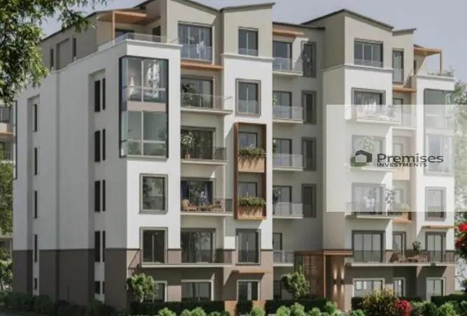 118536451 - Property Image 2