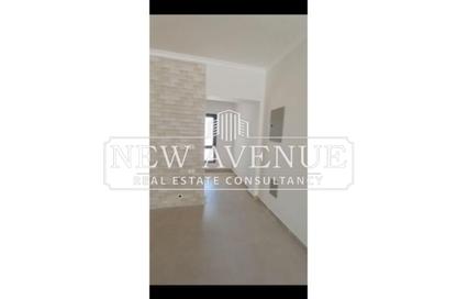Chalet - 2 Bedrooms - 2 Bathrooms for sale in Gaia - Ras Al Hekma - North Coast