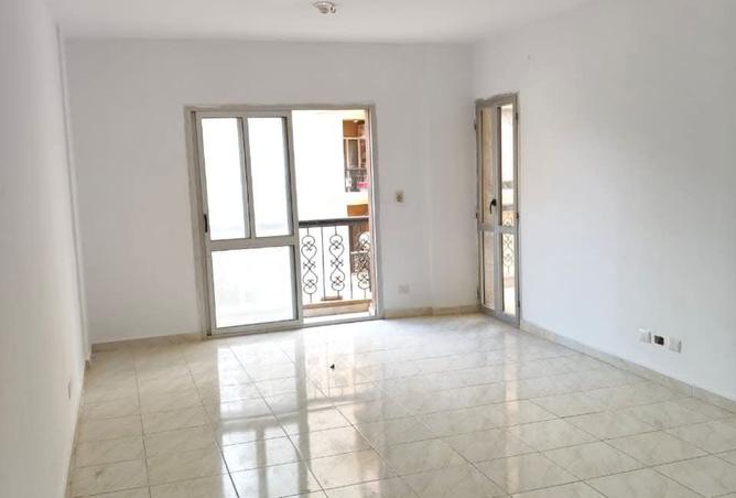 8511389 - صورة العقار 3