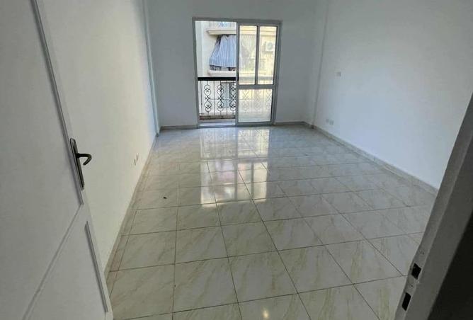 8511389 - صورة العقار 2