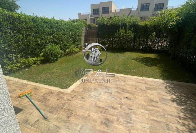 8522151 - صورة العقار 3