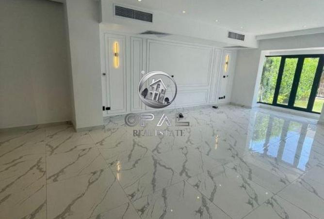 8522151 - صورة العقار 2